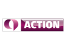 tring_action