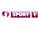 tring_al_sport_1