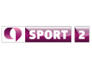 tring_al_sport_2