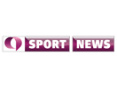 tring_al_sport_news