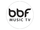 tring_bbf_music_tv