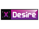 tring_desire