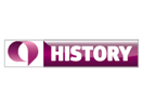 tring_history