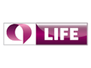 tring_life