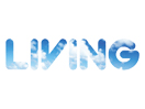 tring_living