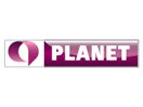 tring_planet