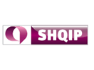 tring_shqip