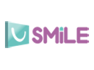 tring_smile