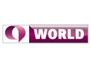 tring_world