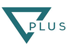 vizion-plus-al