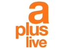 a_plus_live