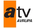 atv_avrupa