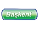 baskent_tv