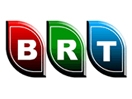 bayrak_rtv