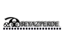 beyazperde
