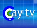 cay_tv