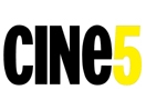 cine5