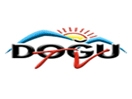 dogu_tv