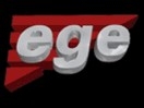 ege_turk