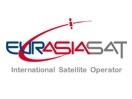 eurasiasat