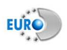 eurod