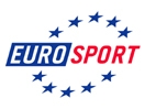 eurosport
