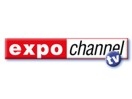 expochannel_tr
