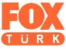 fox_turk