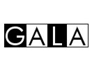 gala