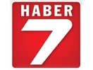 haber7