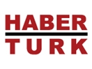 haber_turk