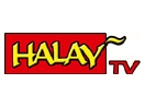 halay