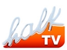 halk_tv