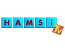 hamsi_tv
