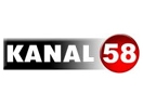 kanal58_tr