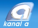 kanal_a_tr