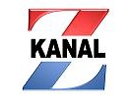 kanal_z_tr