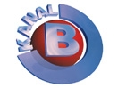 kanalb