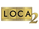 loca2 loca2