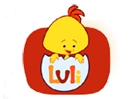luli_tv