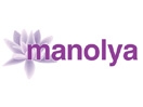 manolya manolya