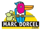 marc_dorcel marc_dorcel