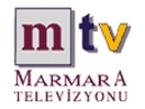 marmara_tv