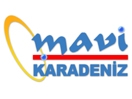 mavi_karadeniz mavi_karadeniz