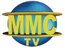 mmc