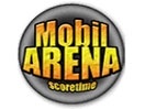 mobil_arena mobil_arena