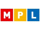 mpl_tv mpl_tv