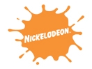 nickelodeon_arabia nickelodeon_arabia