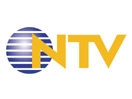 ntv_tr ntv_tr