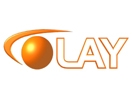 olay_tv olay_tv
